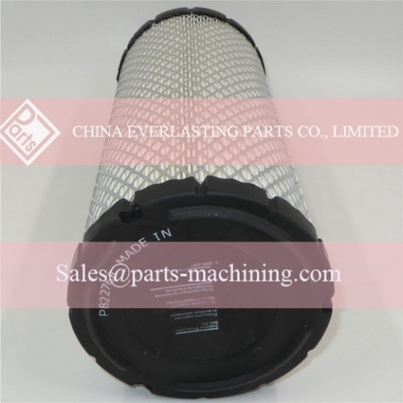 OEM P822768 Air Filter Quality guarantee