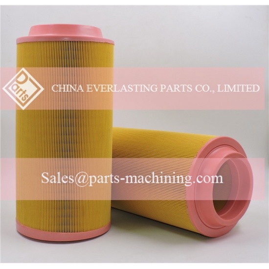 Air Filter P778994 professional designer producting