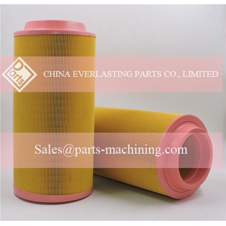 Air Filter P778994 professional designer producting