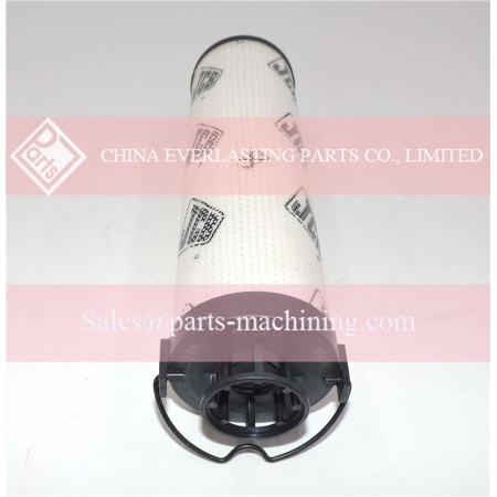 32925341 32/925341 Hydraulic Filter