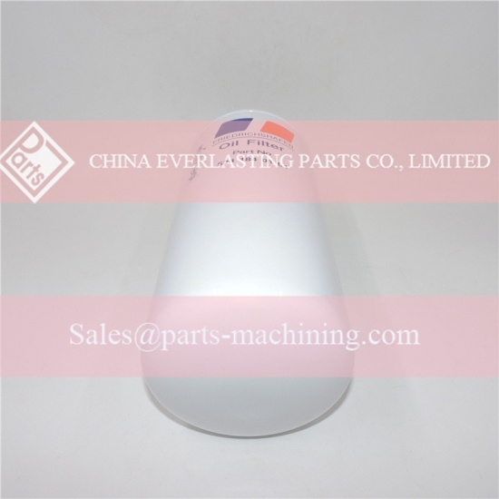 OEM 5241840101 Oil Filter 