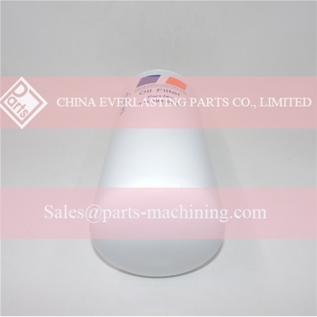 OEM 5241840101 Oil Filter 