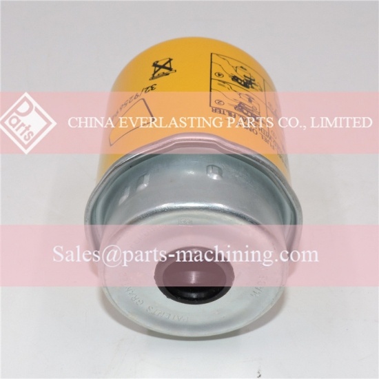 JCB 32925694 32/925694 Fuel Water Separator replacement