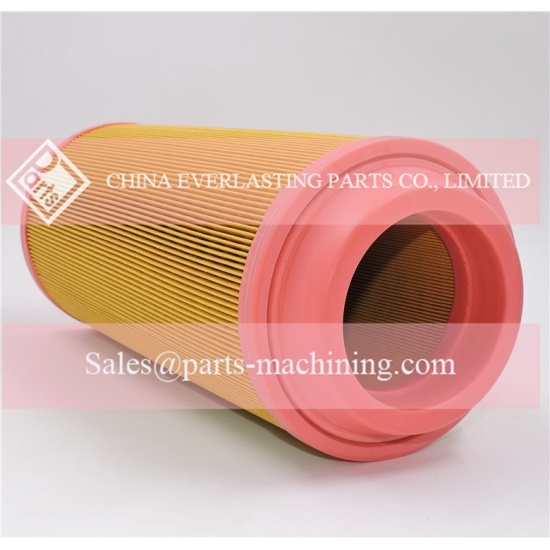 Excavator 31915802 31/915802 Air Filter 