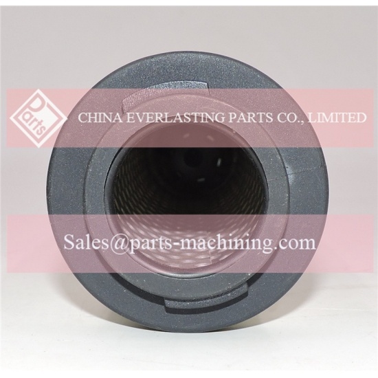 32925341 Hydraulic Filter