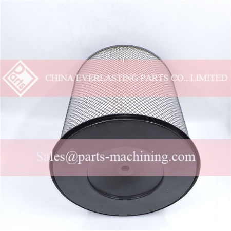 3836478 Air Filter professional designer producting