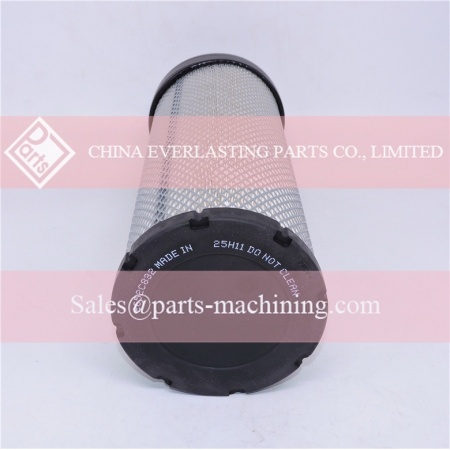 2652C832 Air Filter 