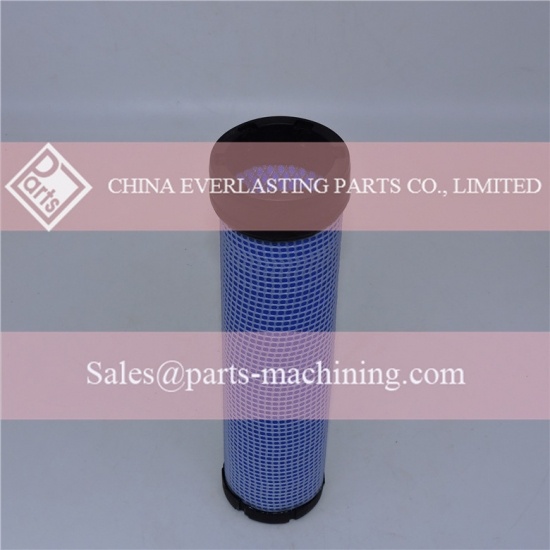 26510338 Air Filter