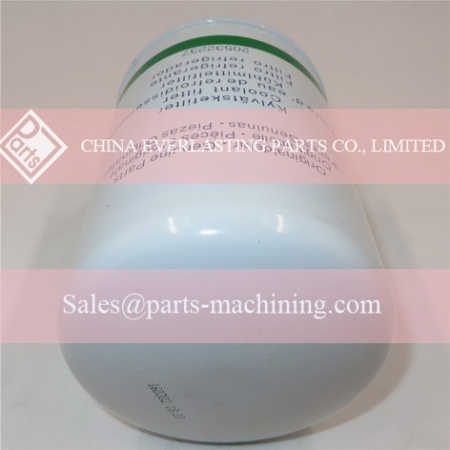 VOLVO 20532237 Water Filter