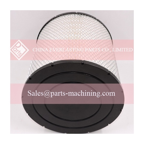 OEM AH19004 Air Housing 