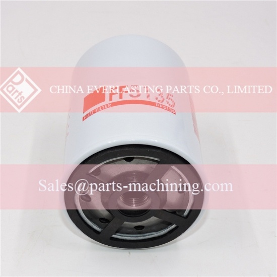Fuel Filter FF5135 professional designer producting