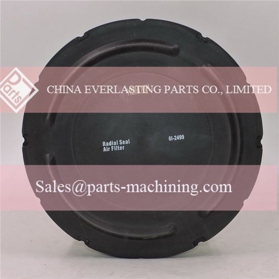 6I-2499 Air Filter professional designer producting