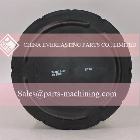 6I-2499 Air Filter professional designer producting