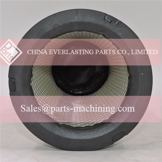 6I-2500 Air Filter