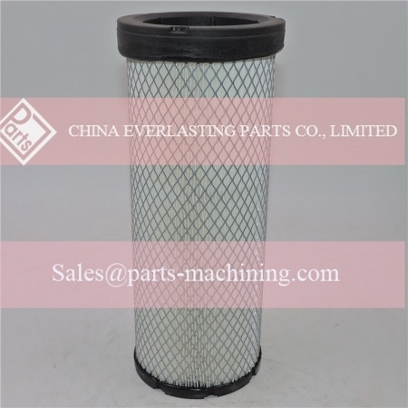 6I-2500 Air Filter