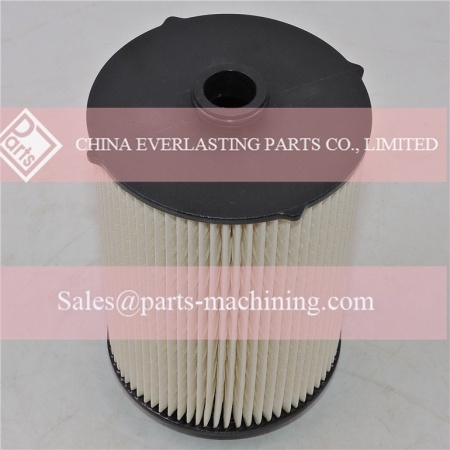 Replacement  Iveco 5801439820 Fuel Filter
