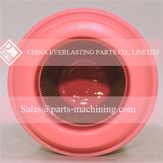 C11100 Air Filter