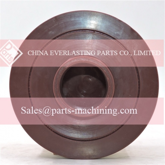 AF26044 Air Filter