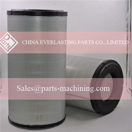 AF25756 Air Filter