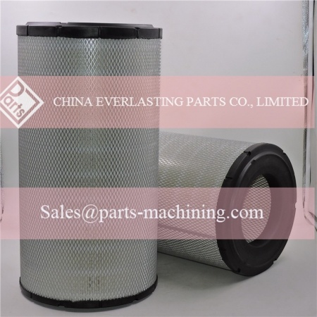 AF25756 Air Filter
