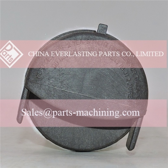 AF26390 Air Filter