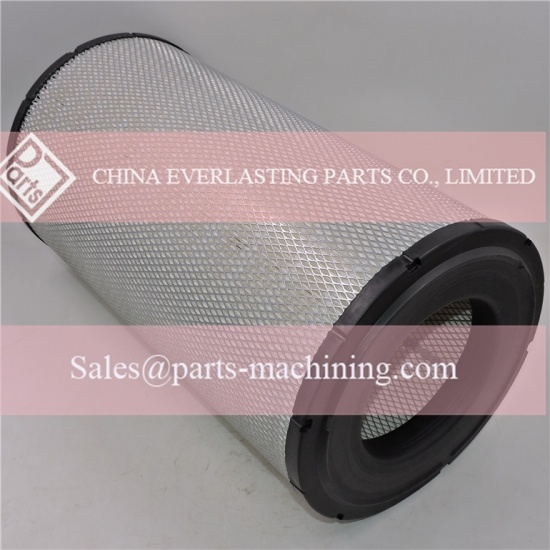 AF25756 Air Filter