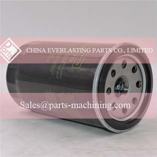 Mitsubishi ME056670 Fuel Filter Interchange quality guarantee