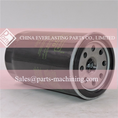 Mitsubishi ME056670 Fuel Filter Interchange quality guarantee