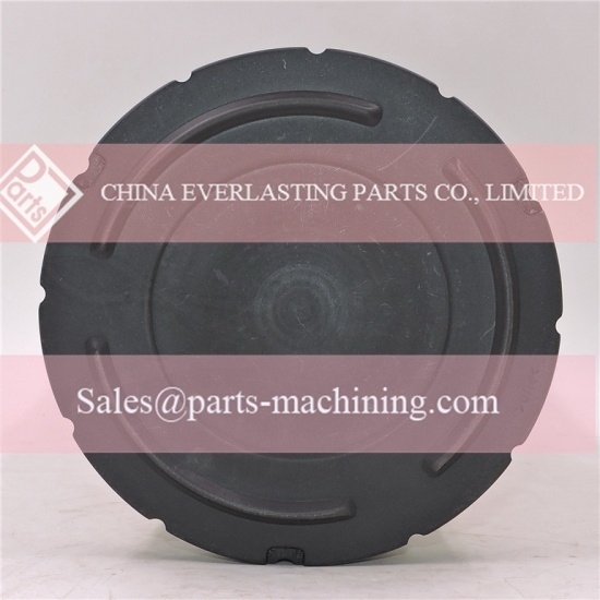 LP02P0004 Air Filter