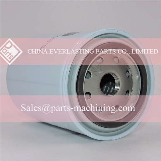Hyundai OEM 11E1-70210 Fuel Water Separator  Cross Reference
