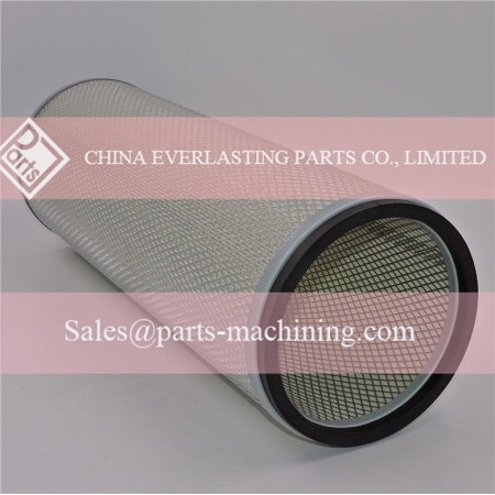 Hihg Quality OEM 11NB-20130 Secondary Air Filter