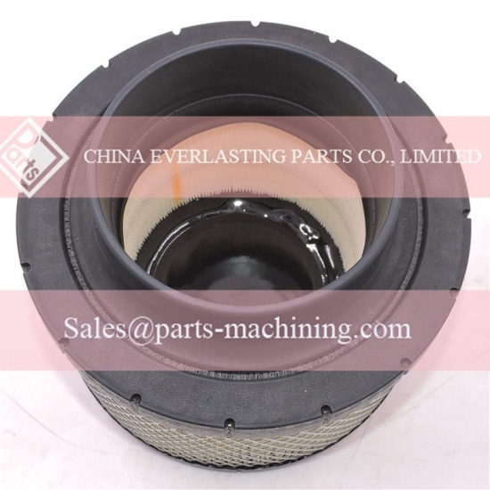 7C-1570 Air Filter