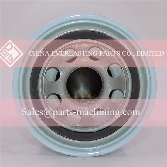 11E1-70140 Oil Filter