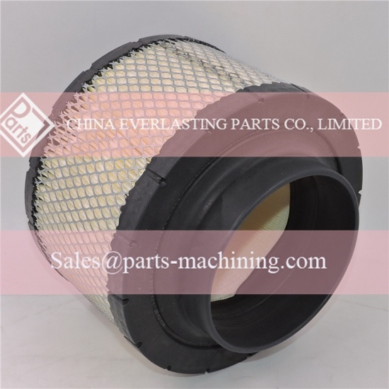 7C-1570 Air Filter
