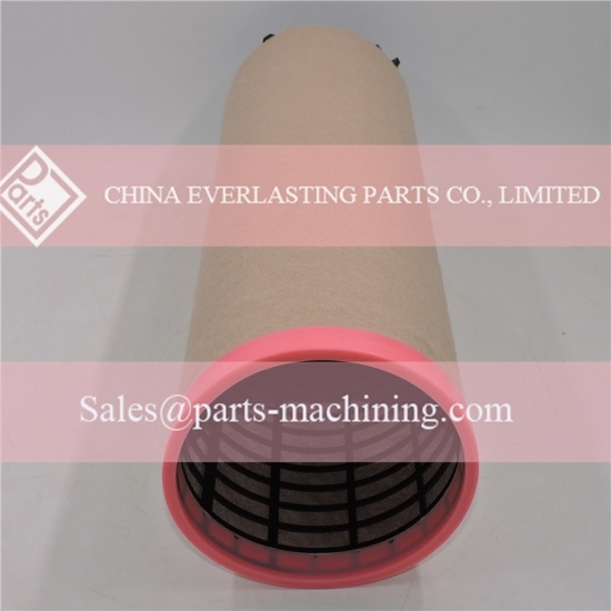 245-3819 Air Filter