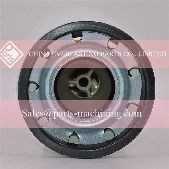 11NA-70110 Oil Filter