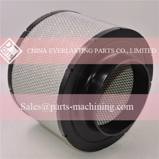 OEM 7C-1572 Air Filter Interchange Caterpillar