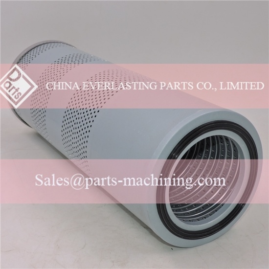 Interchange Hitachi OEM 4448402 Hydraulic Filter