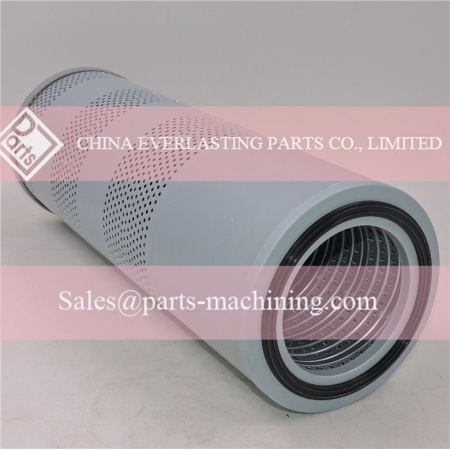 Interchange Hitachi OEM 4448402 Hydraulic Filter