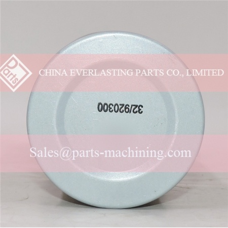 Currency OEM 32920300 32/920300 J.C.B. Primary Hydraulic Filter 