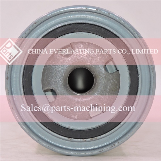 Interchange VOLVO OEM 8193841 Fuel Filter 