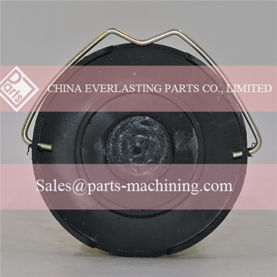 Exchange OEM 32925346 32/925346 Hydraulic Filter 