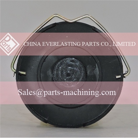 Exchange OEM 32925346 32/925346 Hydraulic Filter 