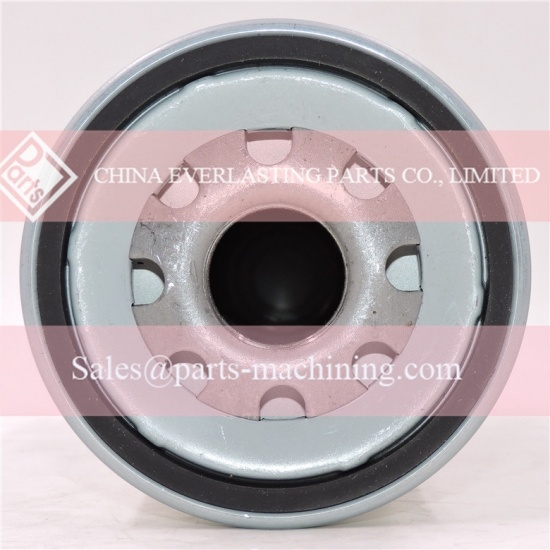 Design development 20972293 VOLVO Fuel Filter Cross Reference