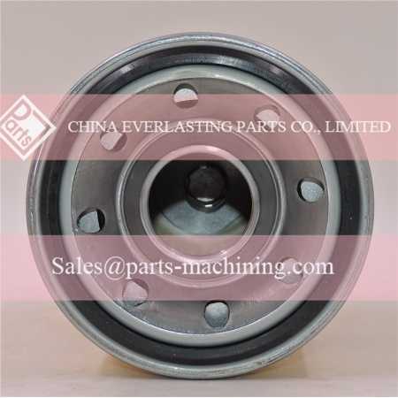 Quality guarantee Oil Filter 58118096 581/18096 design development