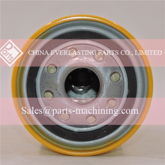 58118076A Oil Filter