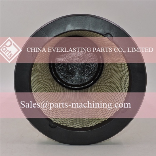 AF26434 Air Filter