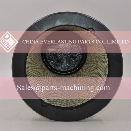 Application Cummins Engine Air Filter AF26434 