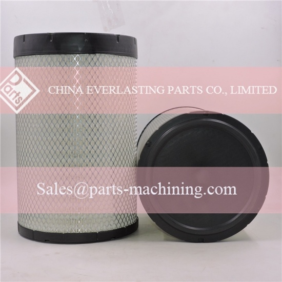 AF26557 Air Filter