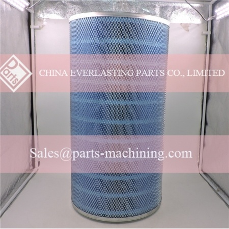 P033346 Air Filter